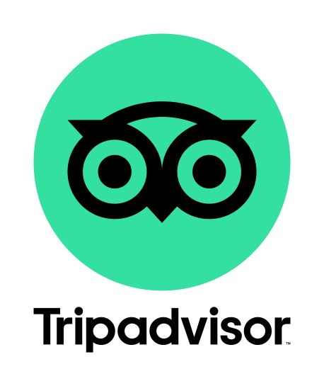 TripAdvisor
